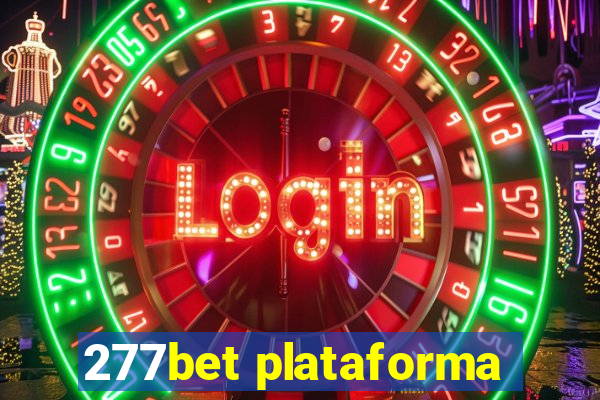 277bet plataforma